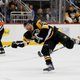 Image for article titled This Is Why The Penguins Kept Phil Kessel